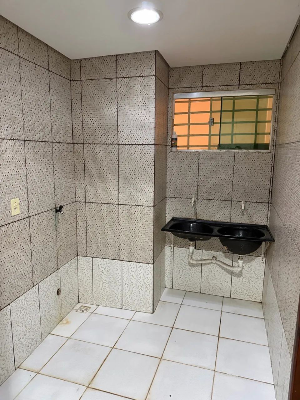 Apartamento Centro  Próximo ao Bampará * - Foto 4