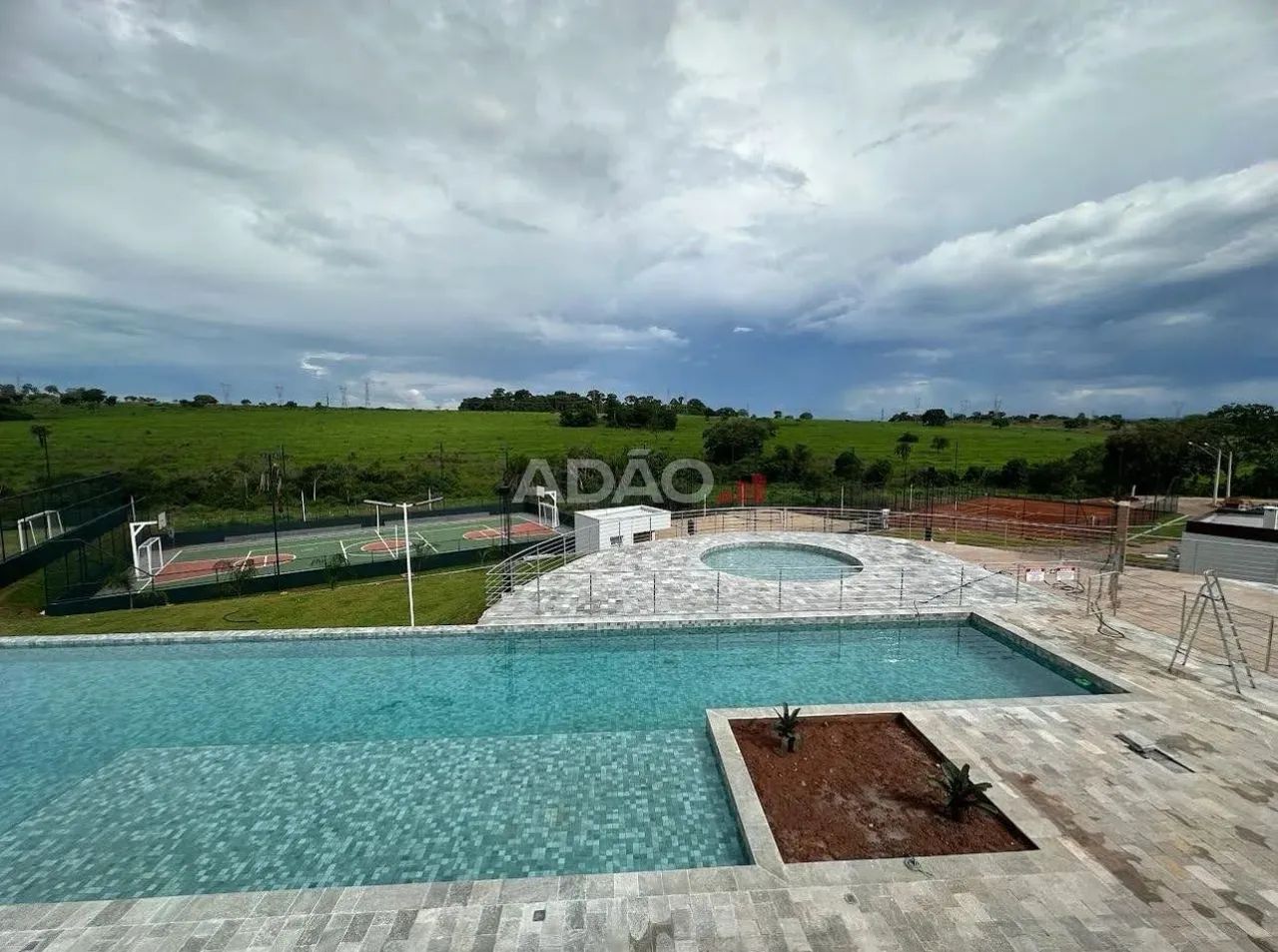 Lote Vinhas Flamboyant - Foto 5