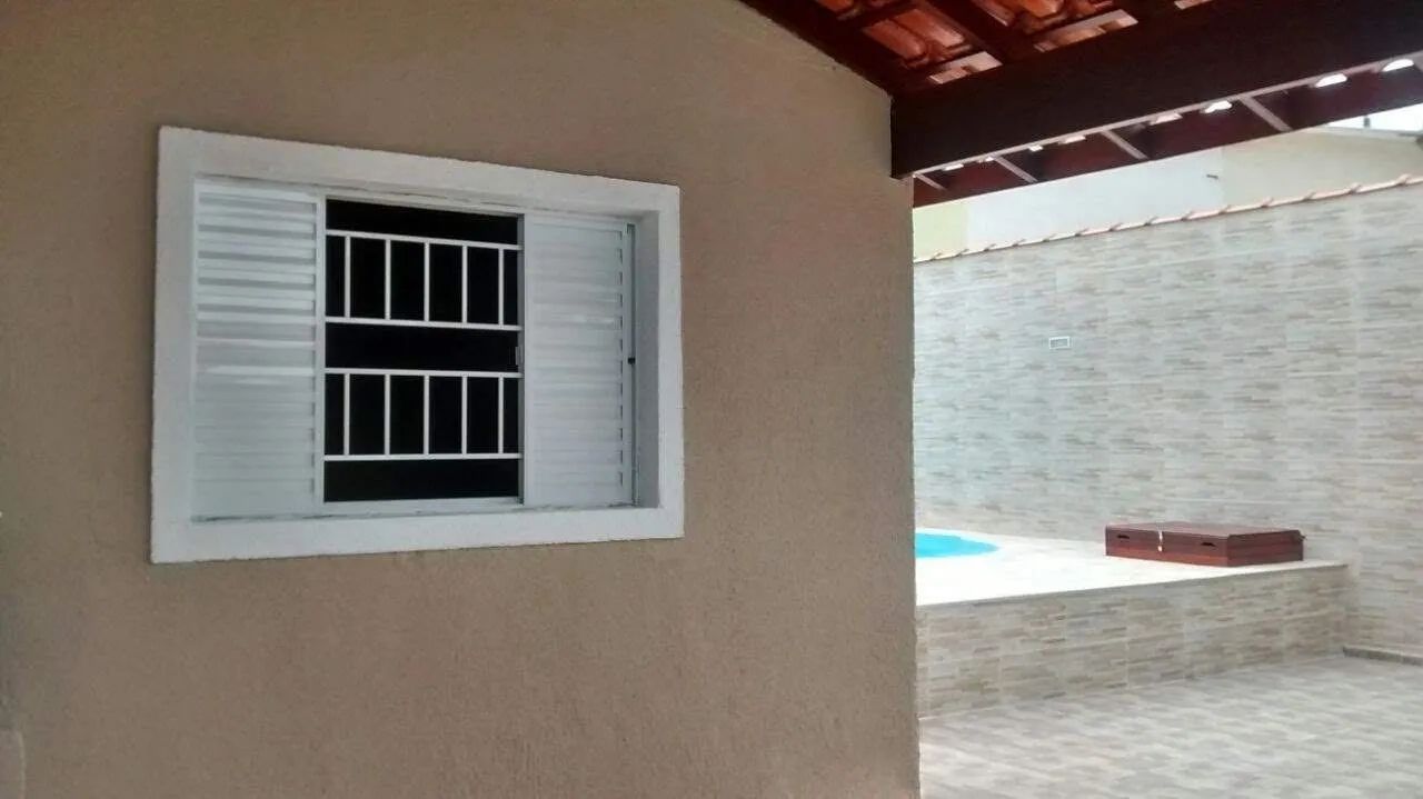 Casa Caragua Feriado 9 Julho Disponível  - Foto 9