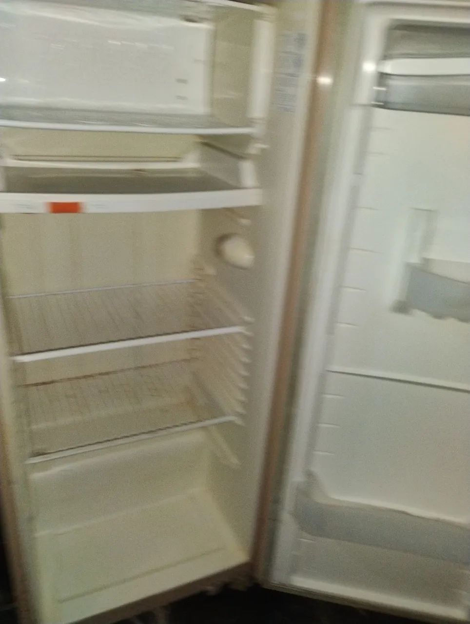 Geladeira consul - Foto 5