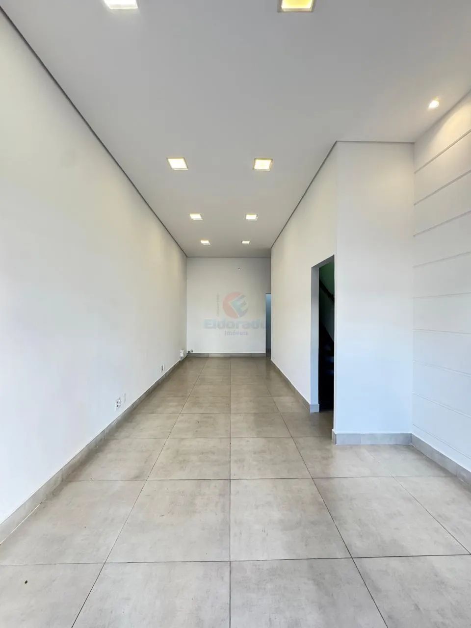 Salão para alugar em Sumaré, Centro - Foto 3