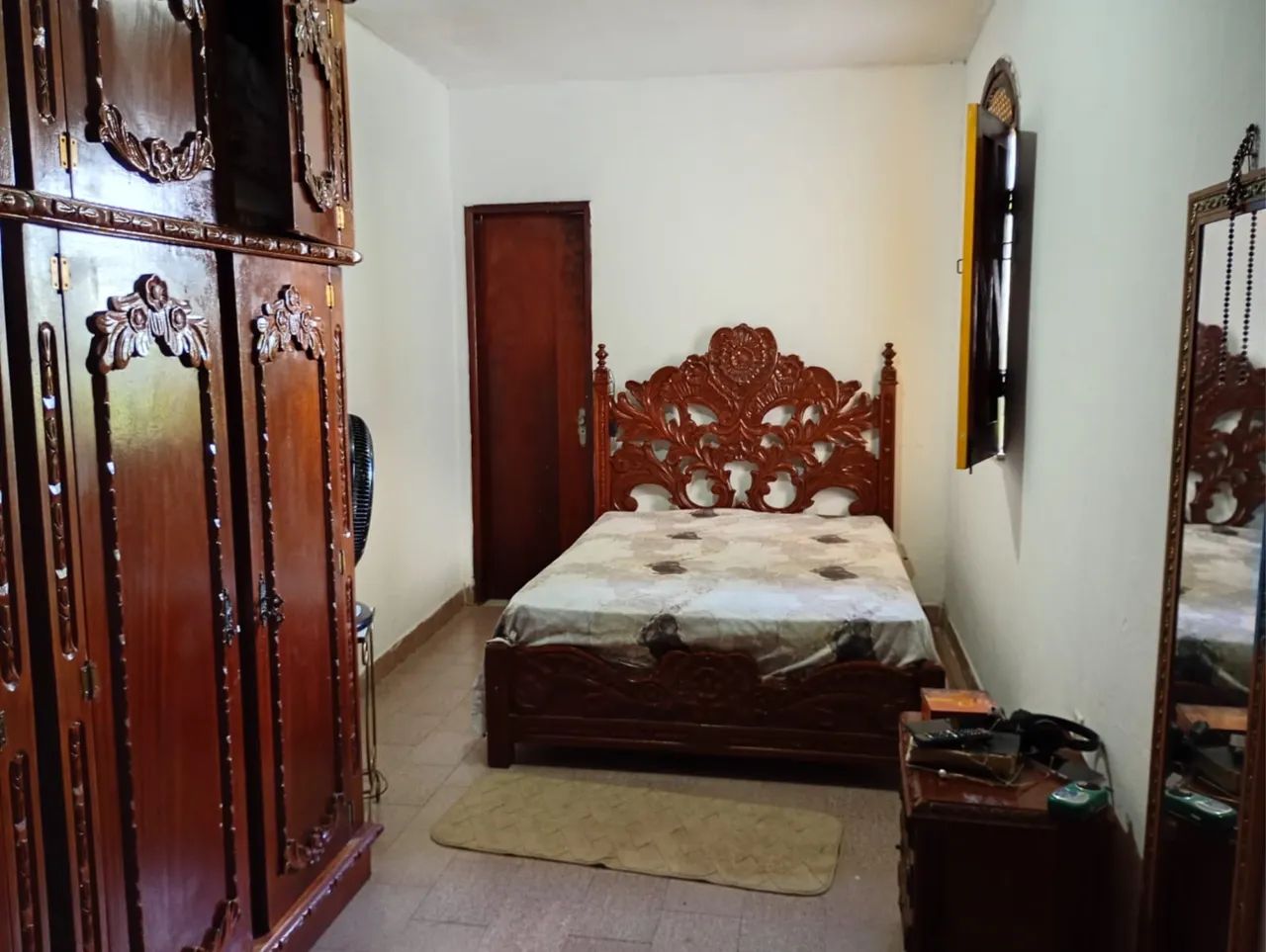 Casa á venda em pirambu-SE - Foto 3