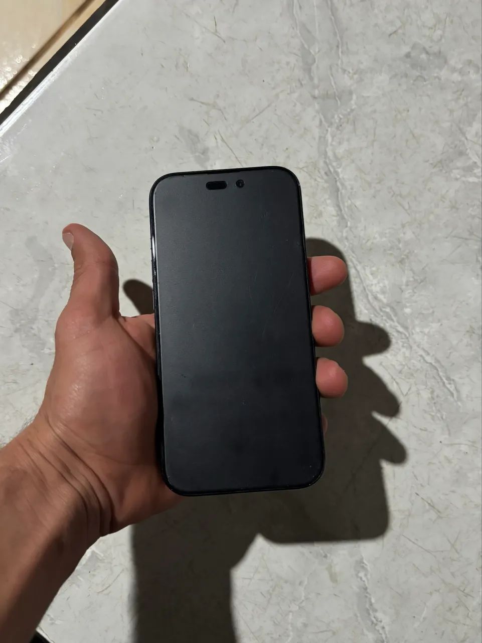 iPhone 15 256gb - Foto 5