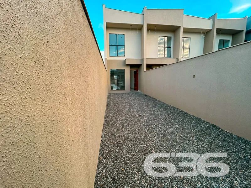 Casa | Joinville | Vila Nova - Foto 4