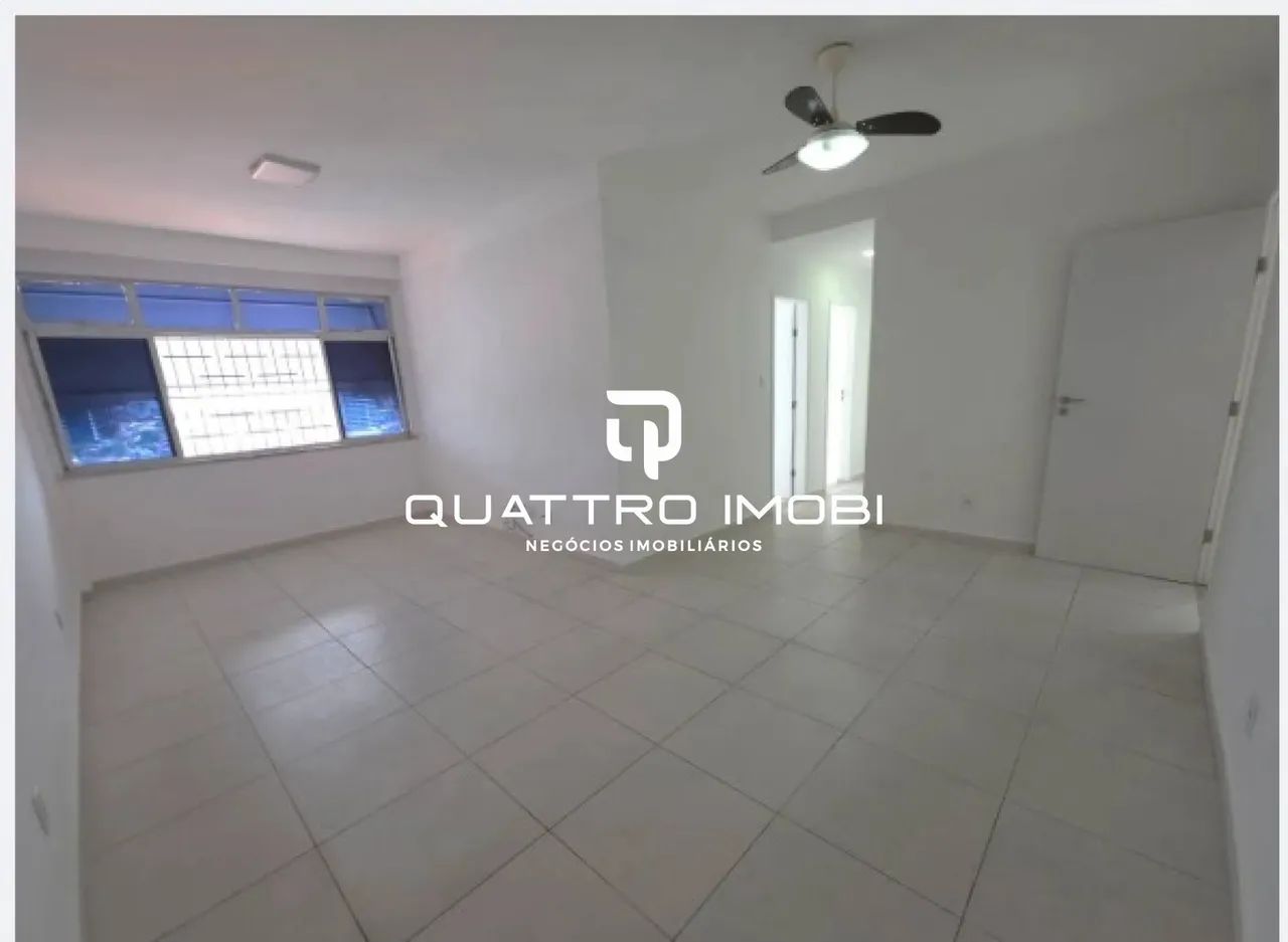 Condominio Skorpios - Salgado Filho-11 - Foto 2