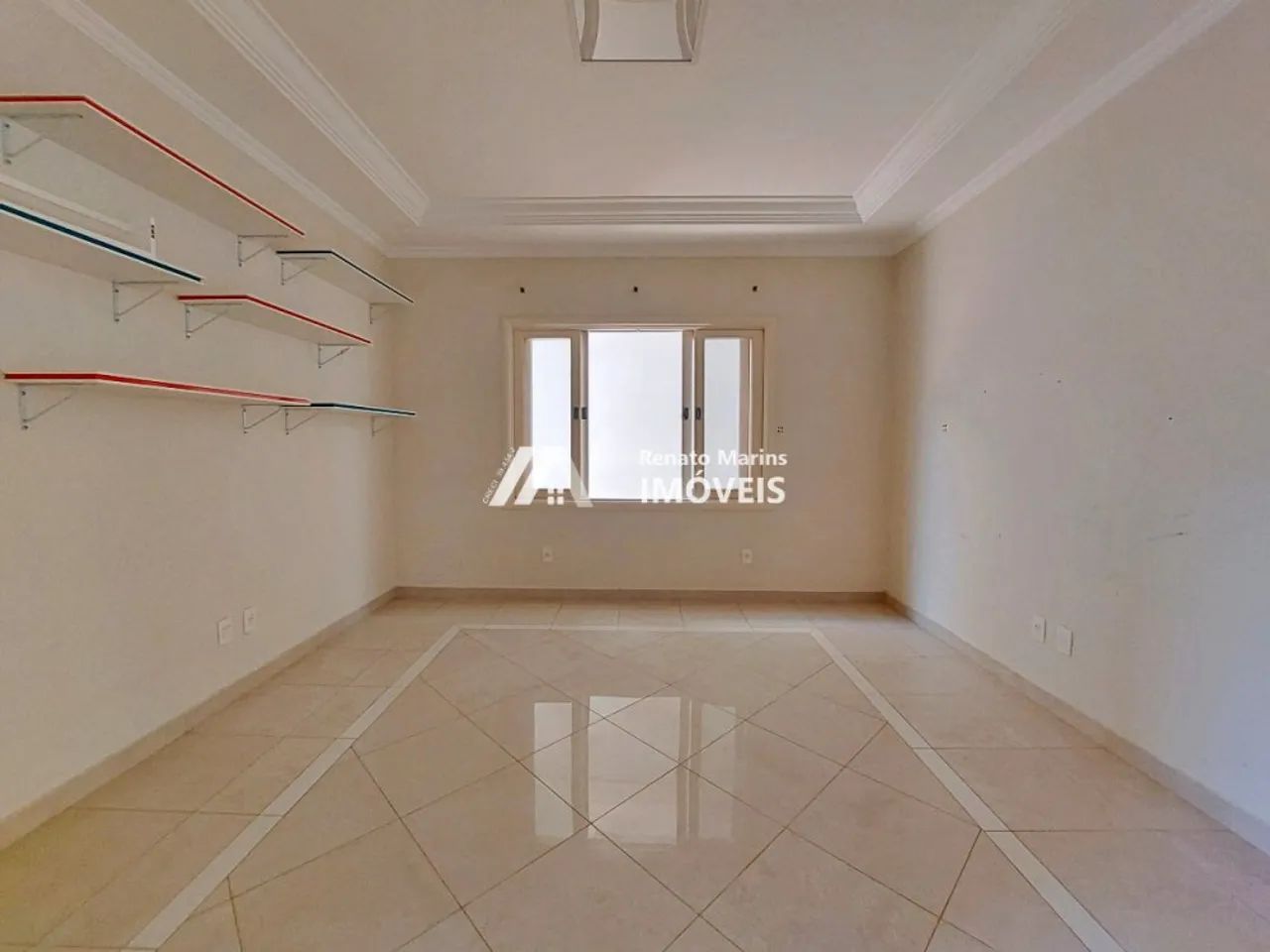 CASA DE CONDOMÍNIO CAMPOLIM SOROCABA - Foto 5