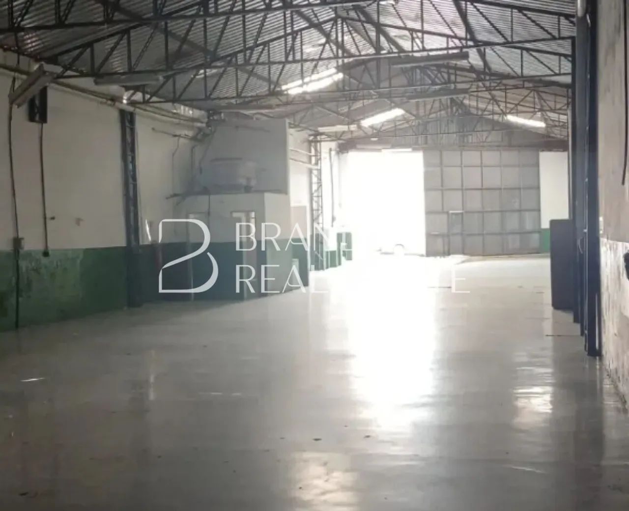 Comercial com 798 m², à venda no bairro Saúde. - Foto 4