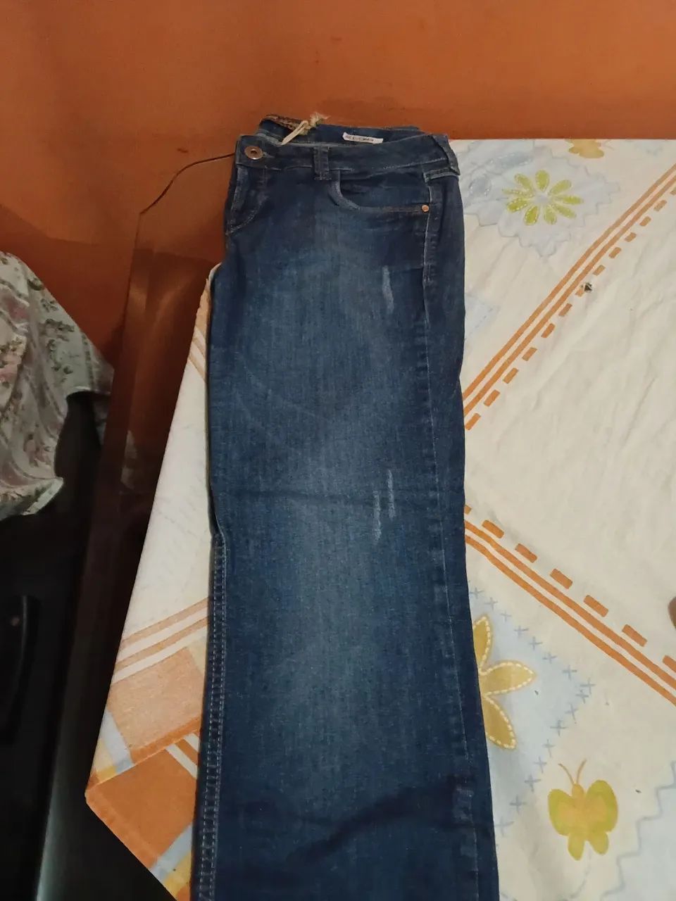 Calça COLLCI - Foto 2