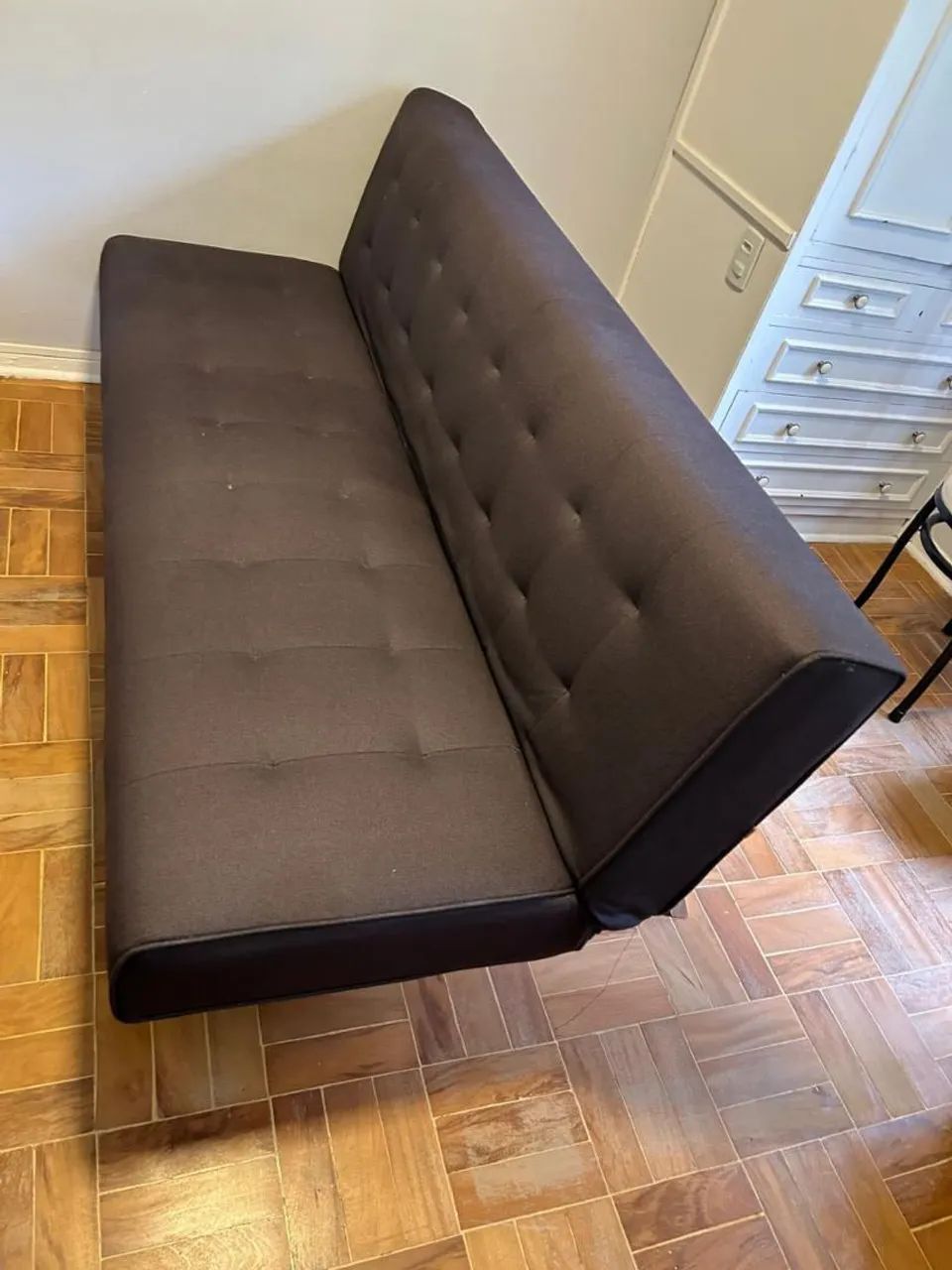 Sofa cama 