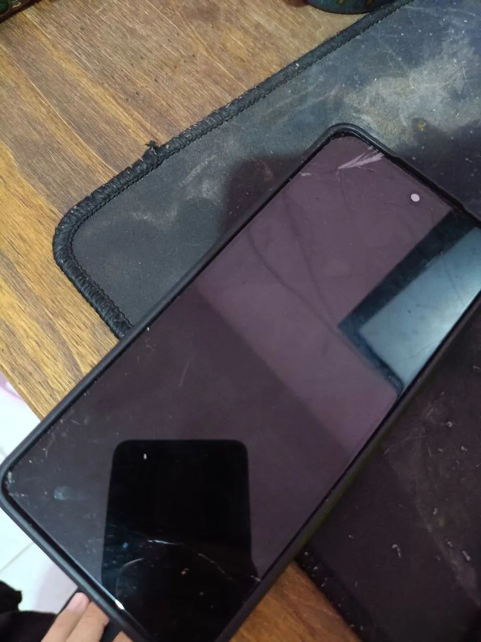 Celular retirada de peças  - Foto 3