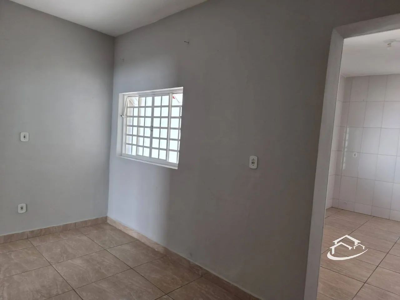 Casa no Centro de Lorena à Venda - Foto 5