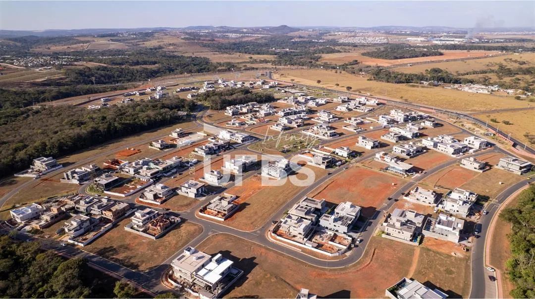 Lote no Jardins França - Foto 3