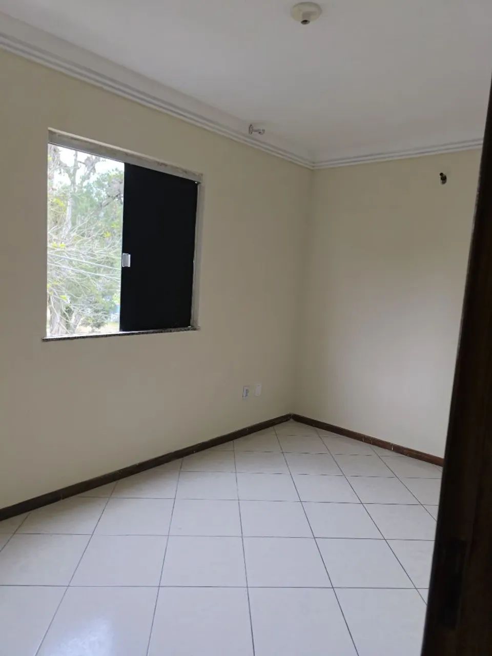 APARTAMENTO  PARA  ALUGUEL  - Foto 2