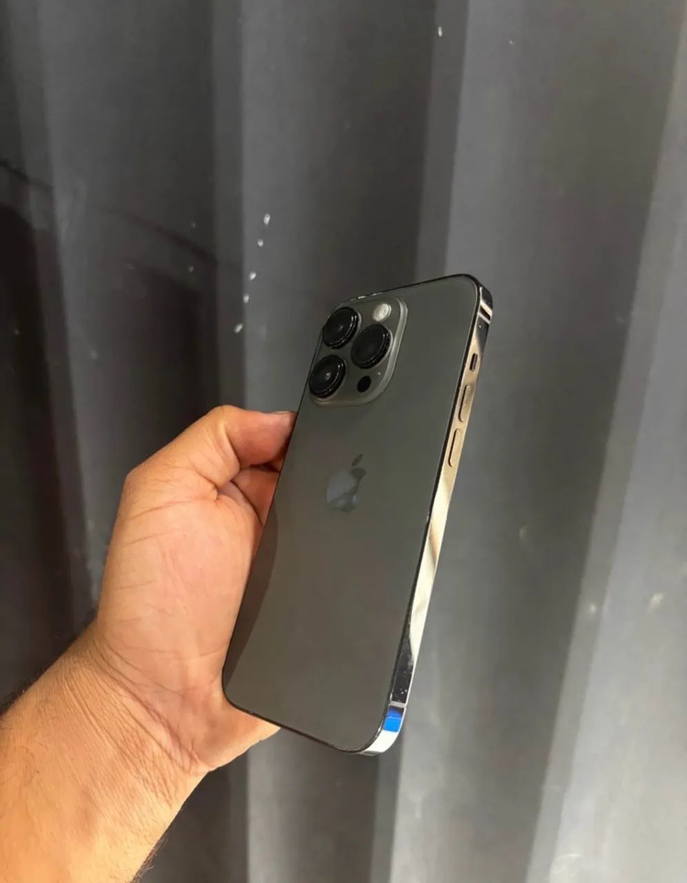 iPhone 14 Pro 256 gb - Foto 2