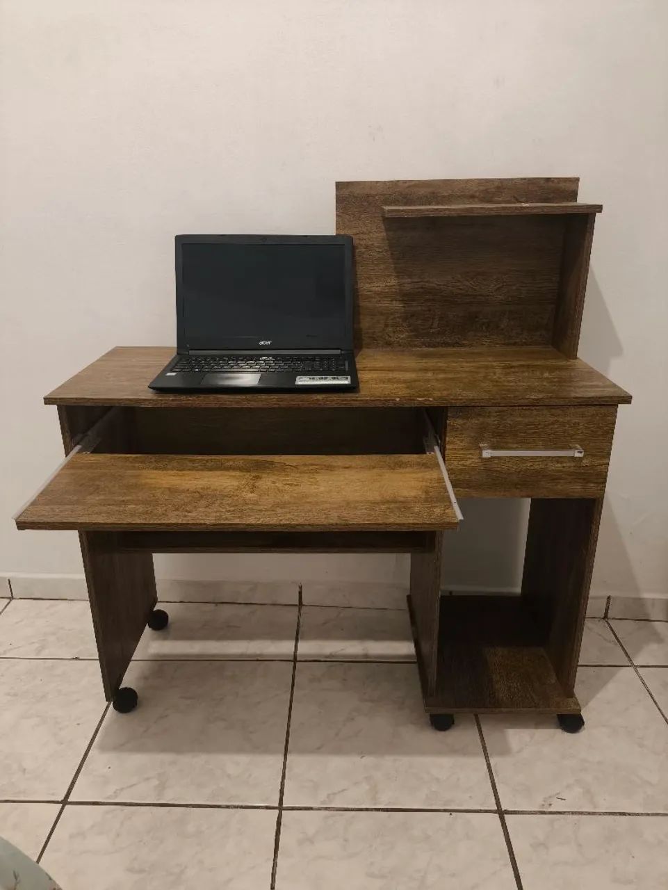 Office Desk