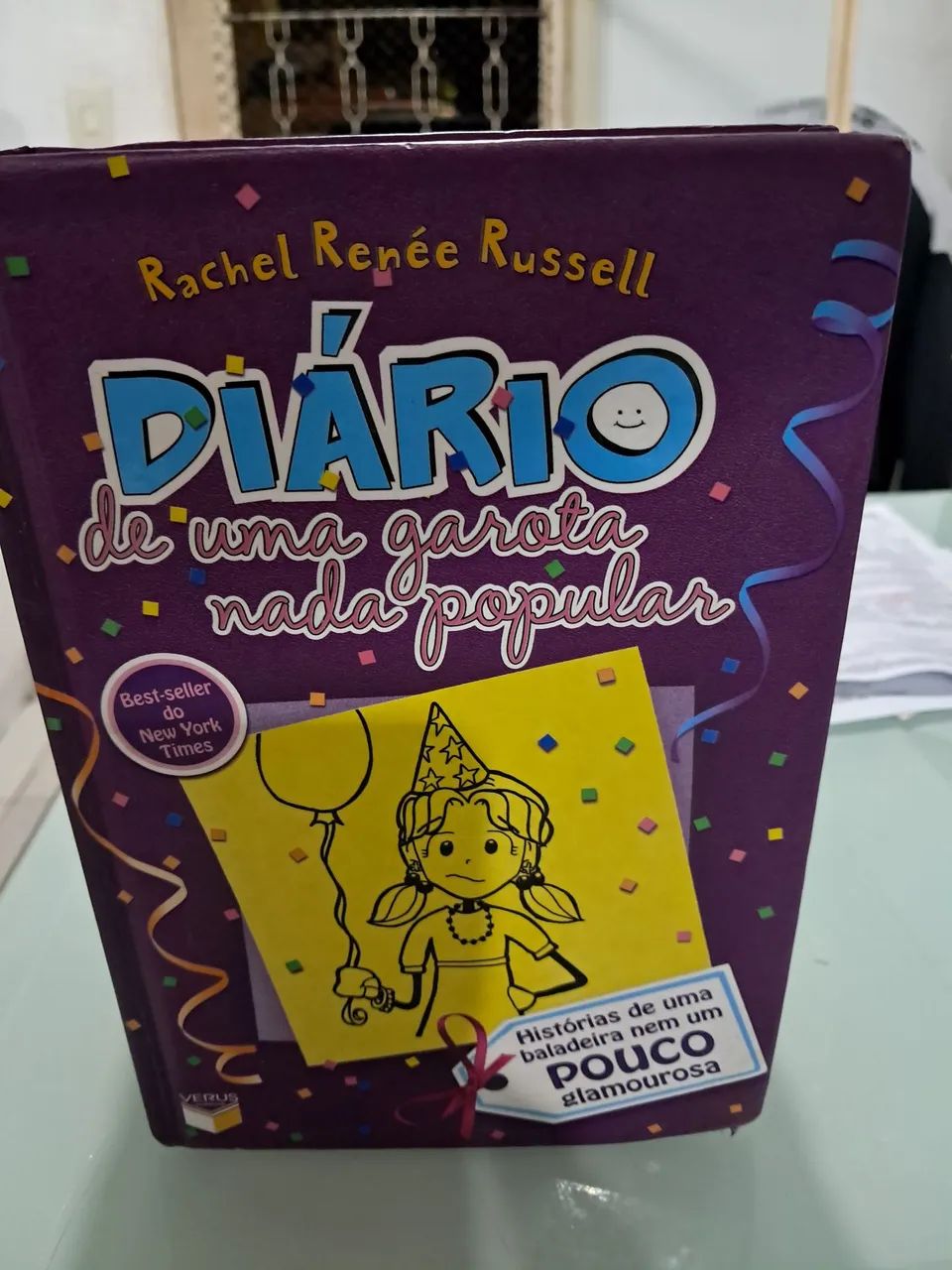 Livro 