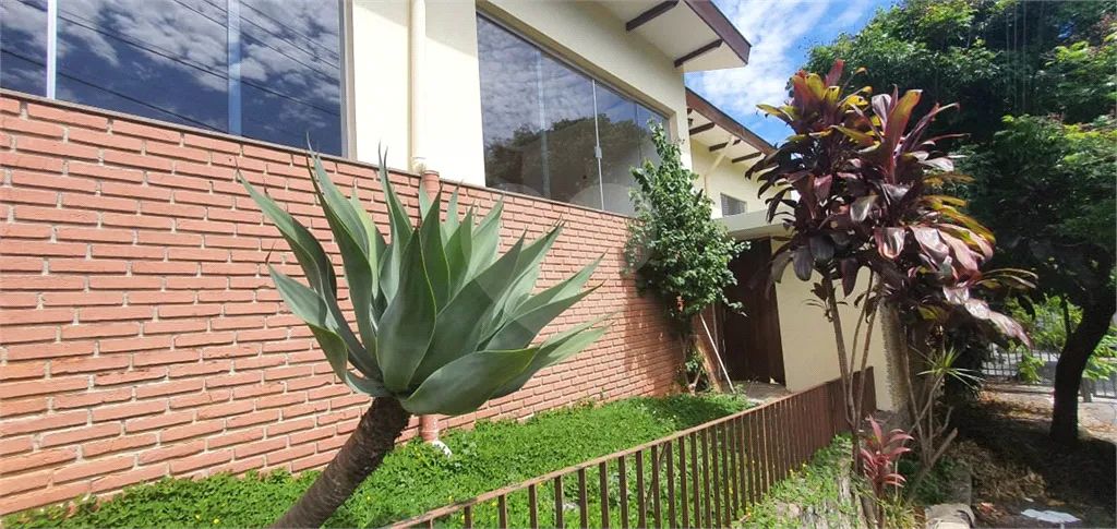 Casa térrea com 4 quartos à venda em Vila albertina - SP - Foto 4