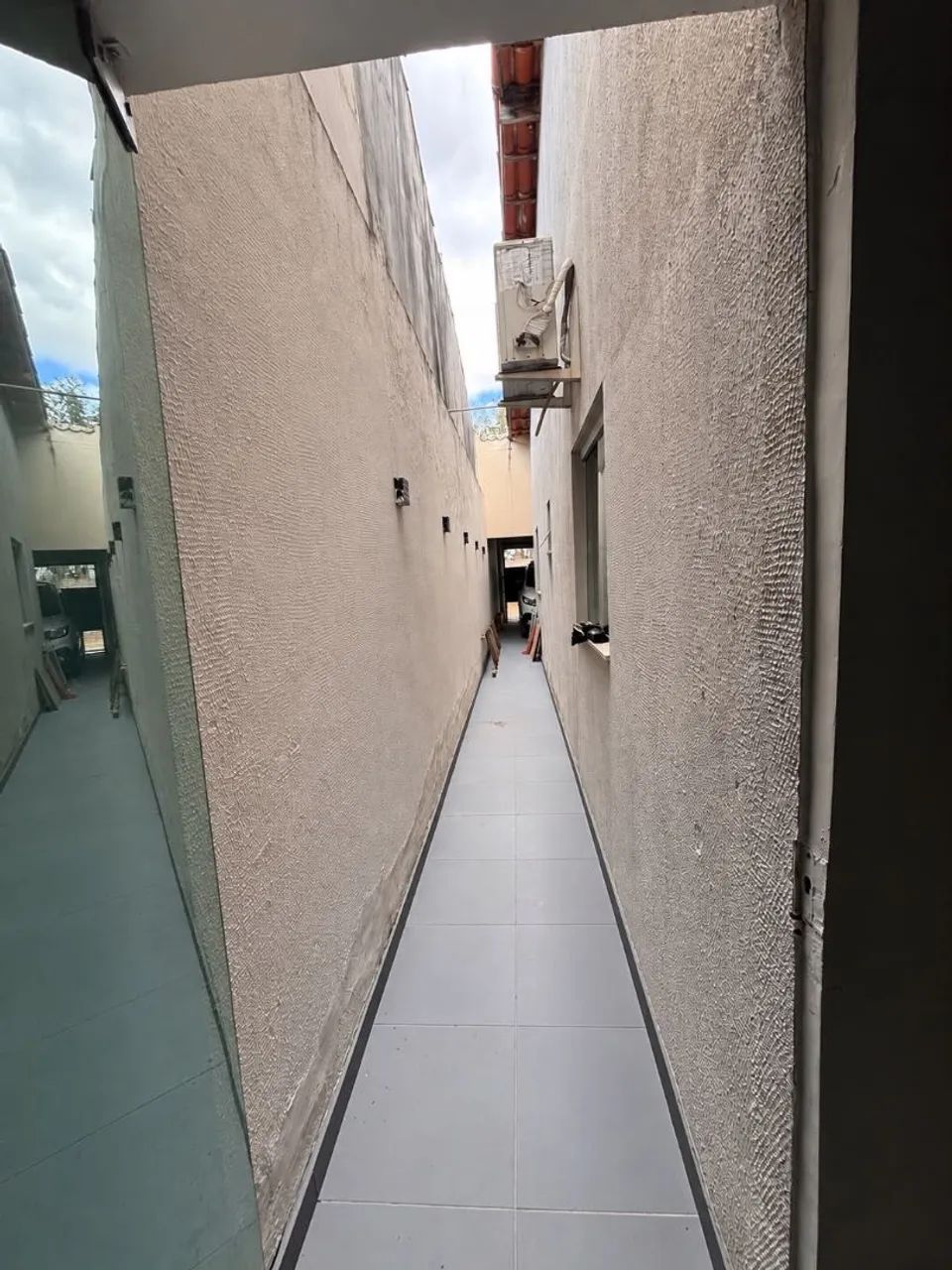 Casa à venda - Foto 4