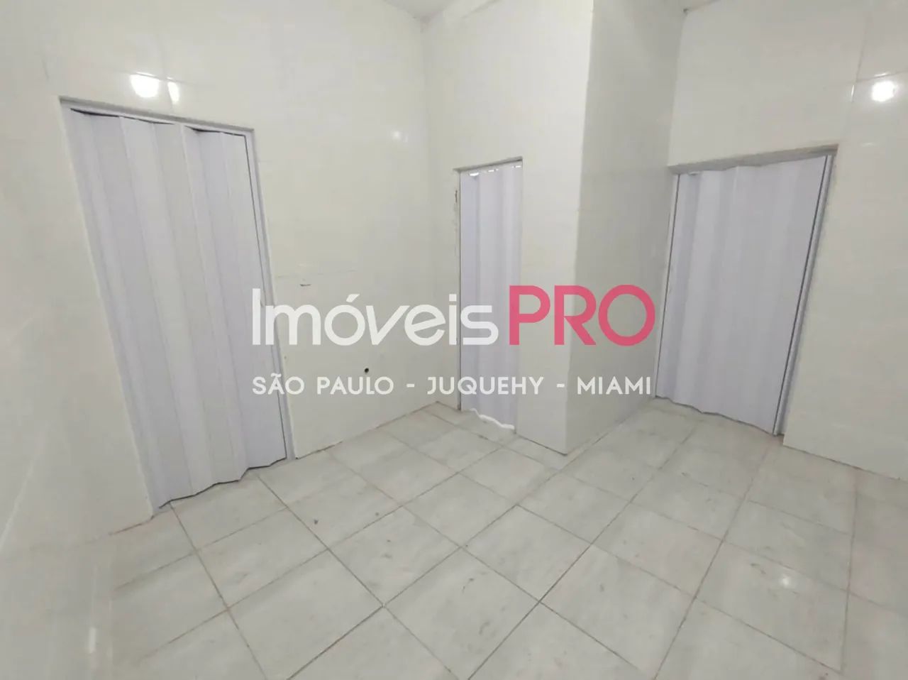 Loja de 80m2 na Vila Olimpia - Foto 4