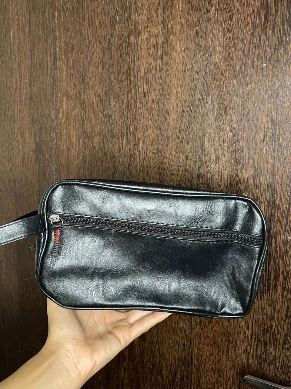 Necessaire - Foto 5
