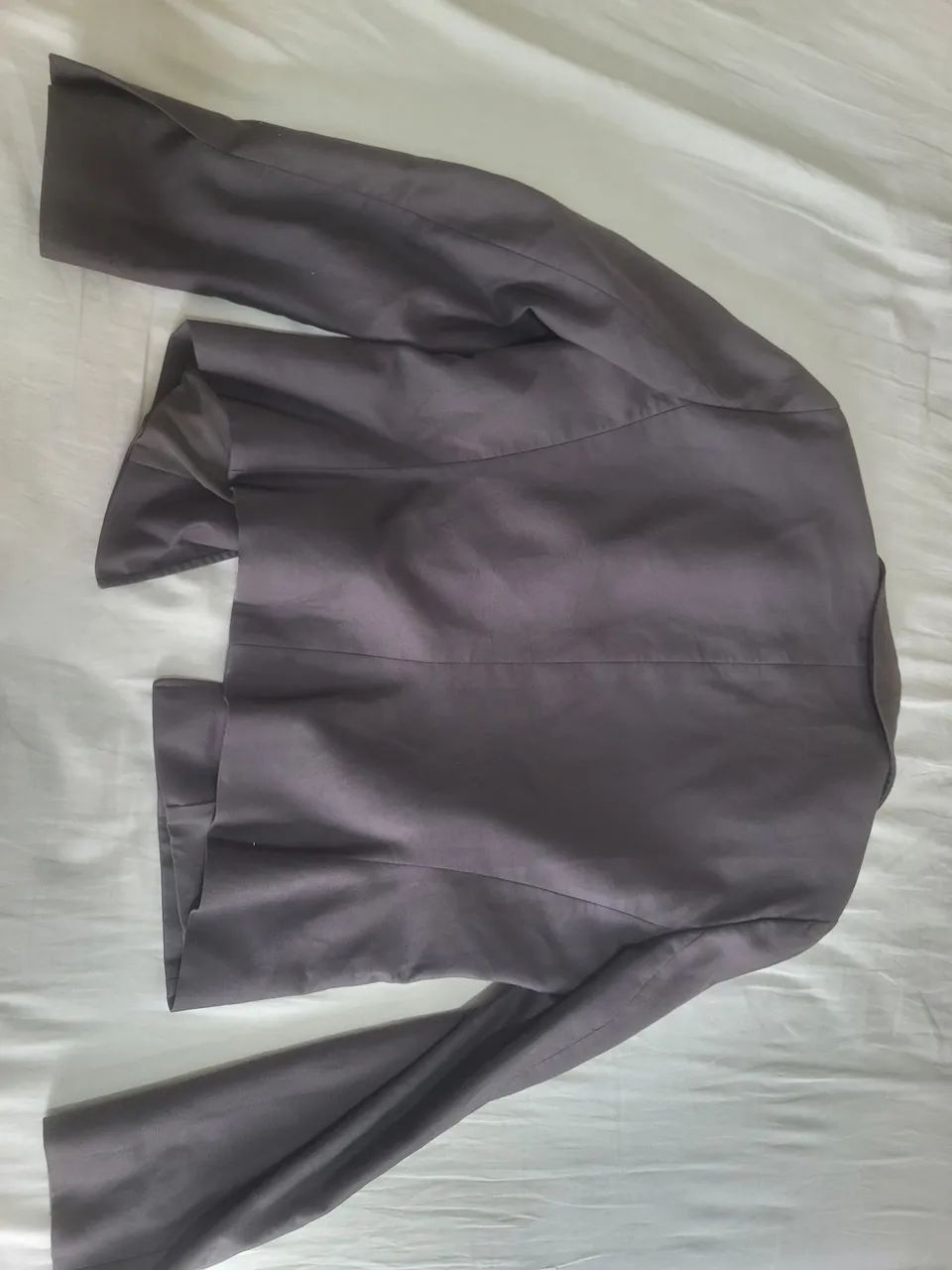 Blazer Armani - Foto 4