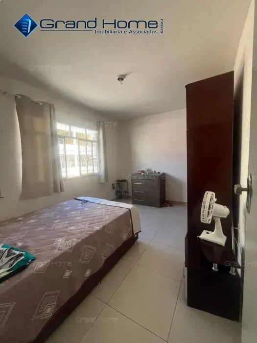 Apartamento 3 quartos em Glória - Foto 4
