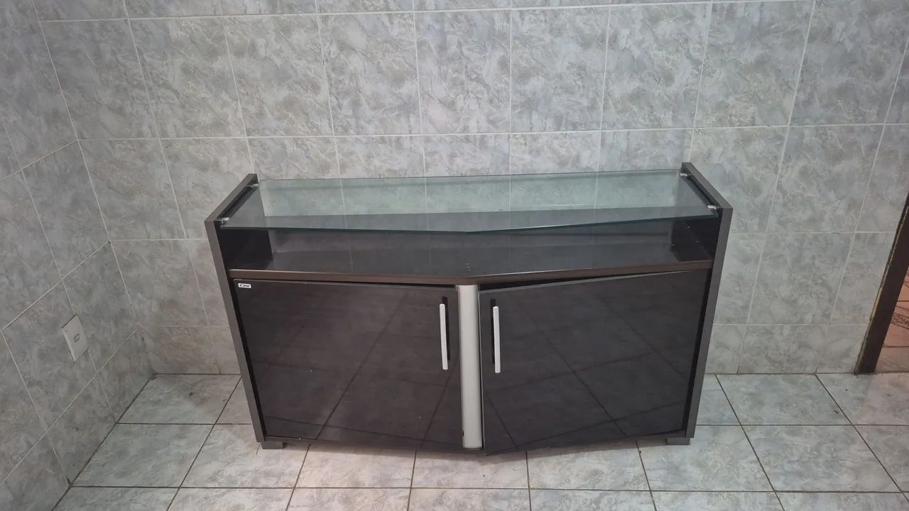 Aparador de sala