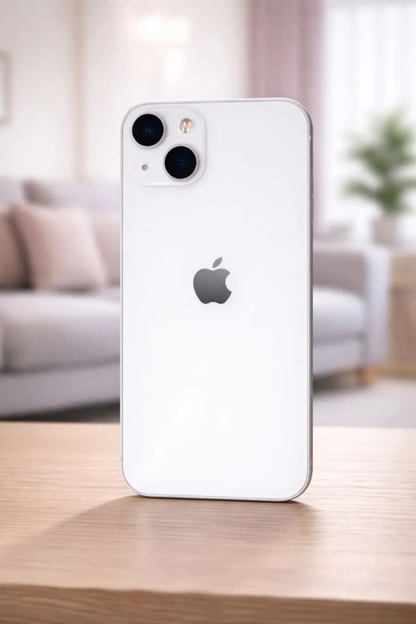 iPhone 13 128gb novo - Celulares e Smartphones - Campo Belo, São