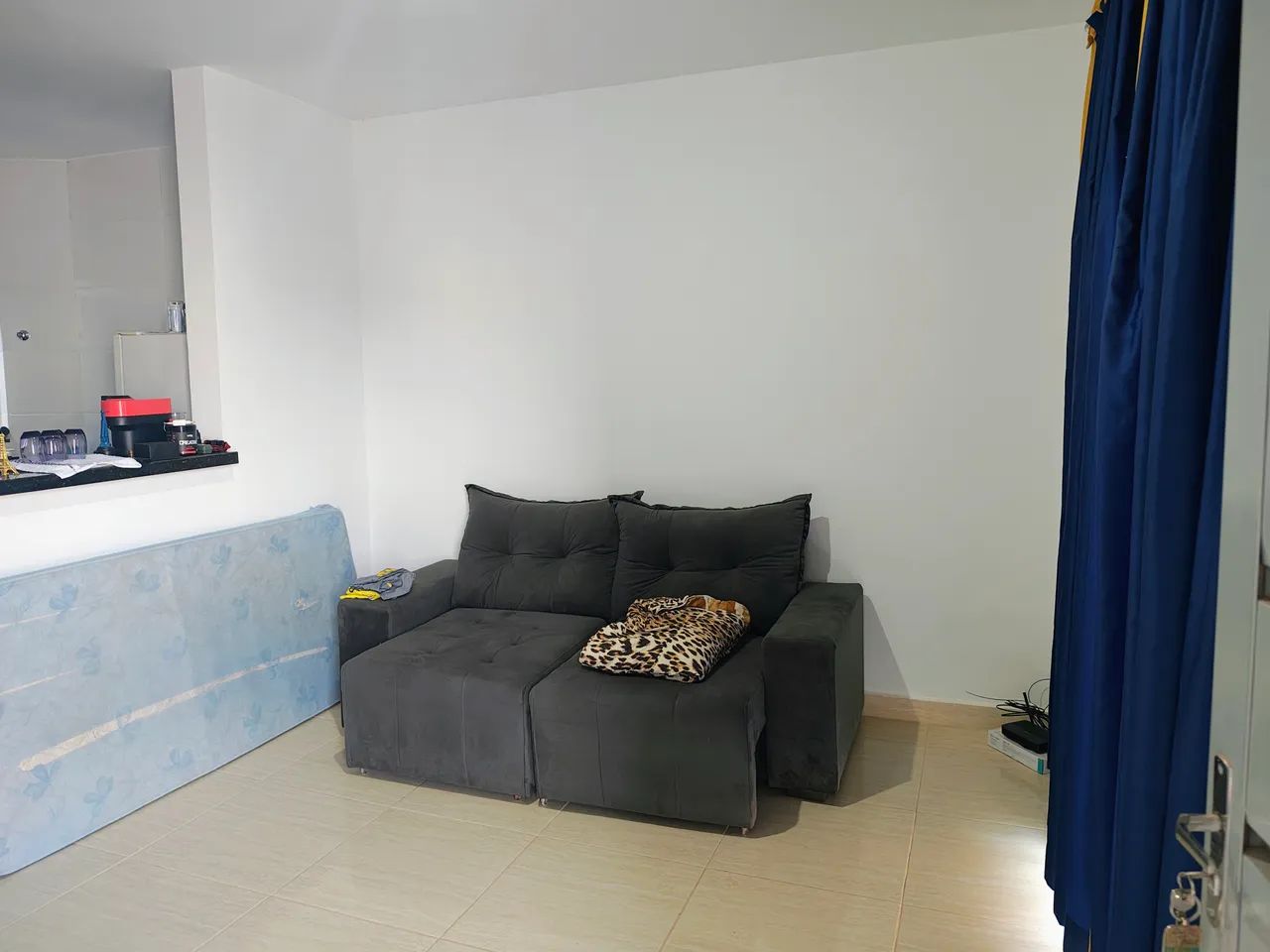 Vendo apartamento 2 quartos 79 m2 - Foto 4