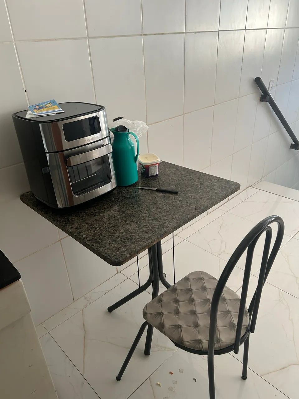 Vários móveis  - Foto 3