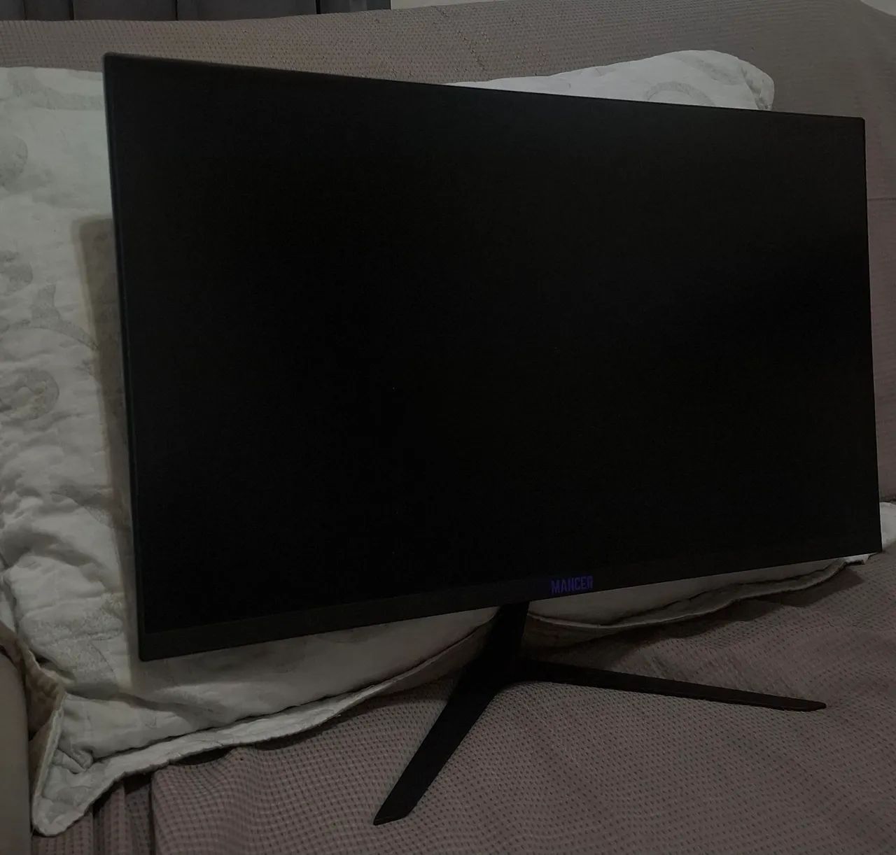 Monitor 24'