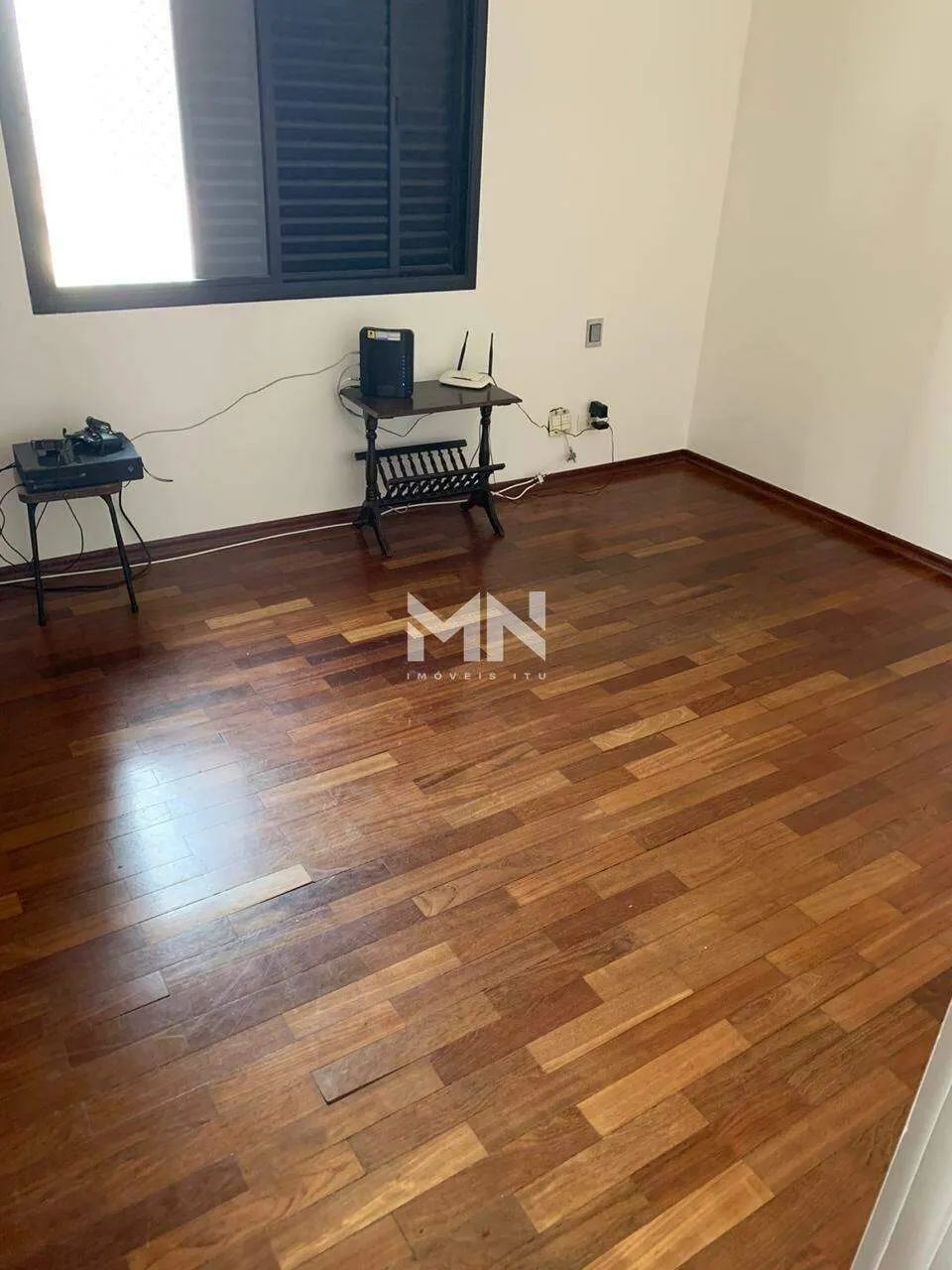 Apartamento à venda no Condomínio Edifício Portella em Itu/SP. - Foto 4