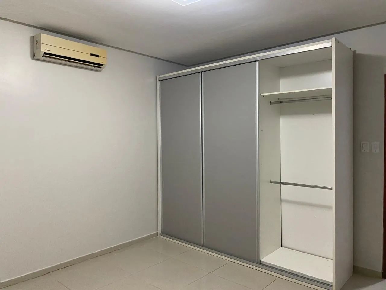 Casa pra alugar - Foto 3