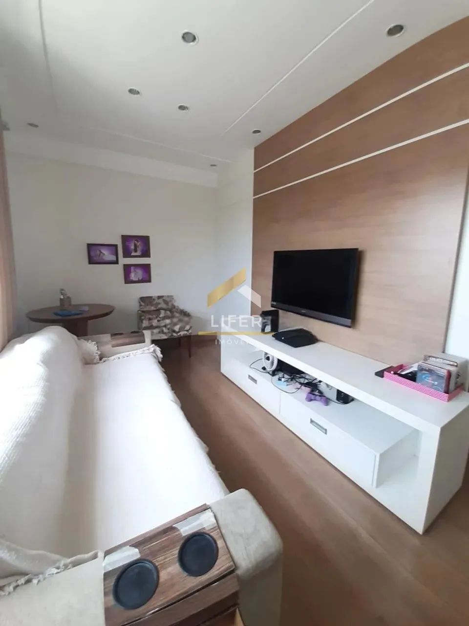 CASA À VENDA NO JARDIM NOVA EUROPA EM CAMPINAS - Foto 5