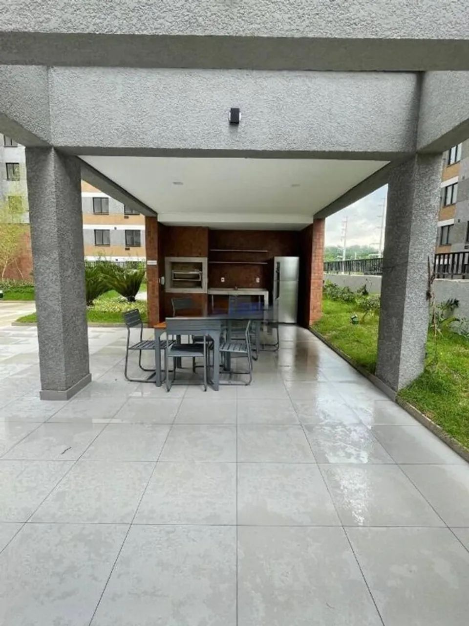 Apartamento, Butantã - São Paulo - Foto 5