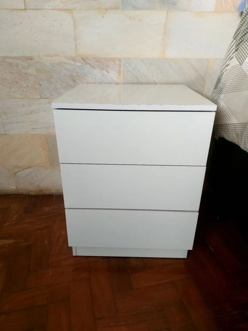 Criado 100% MDF - Foto 3
