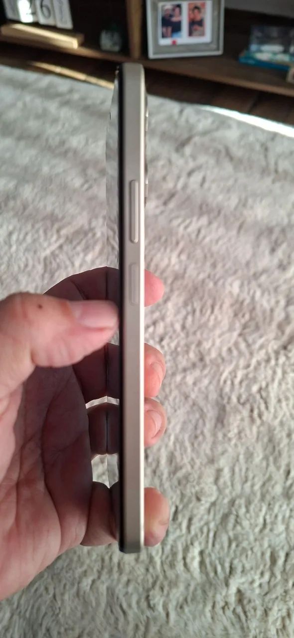 Celular Realme Note 70 - Foto 4