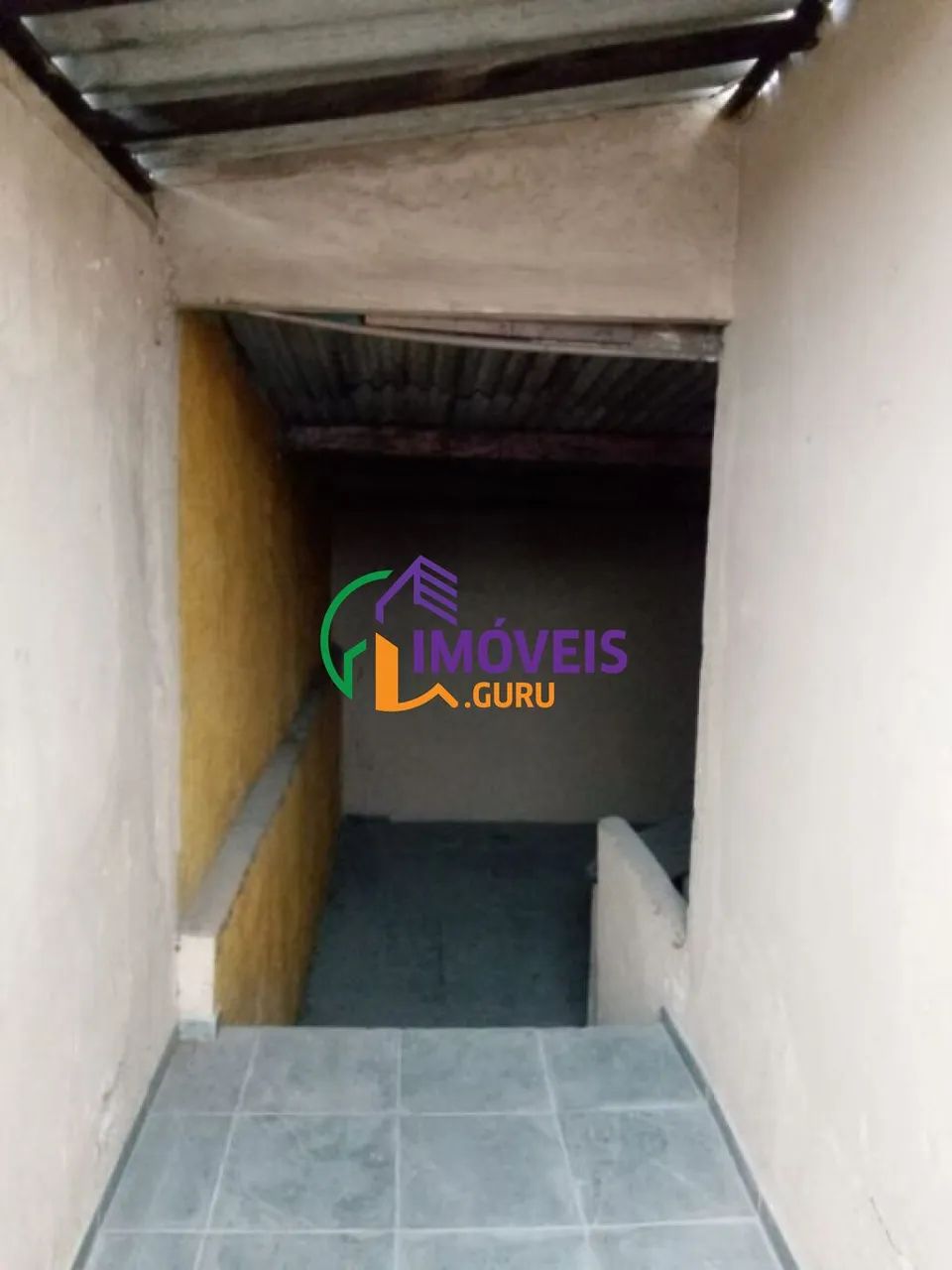 COMERCIAL - JARDIM PRUDÊNCIA - SP