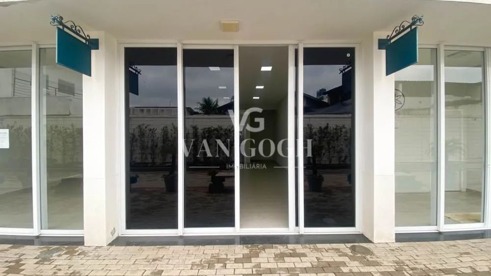 Sala Comercial Centro Holambra - Foto 2
