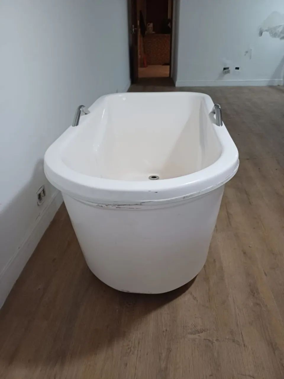Ofurô  - Foto 3