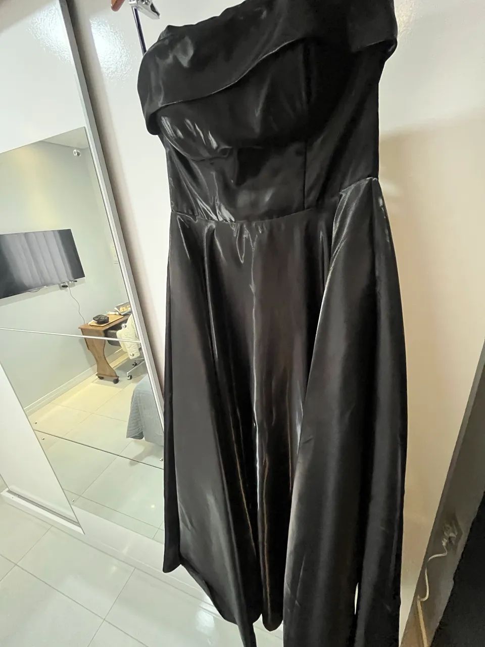 Vestido para Festa  - Foto 5