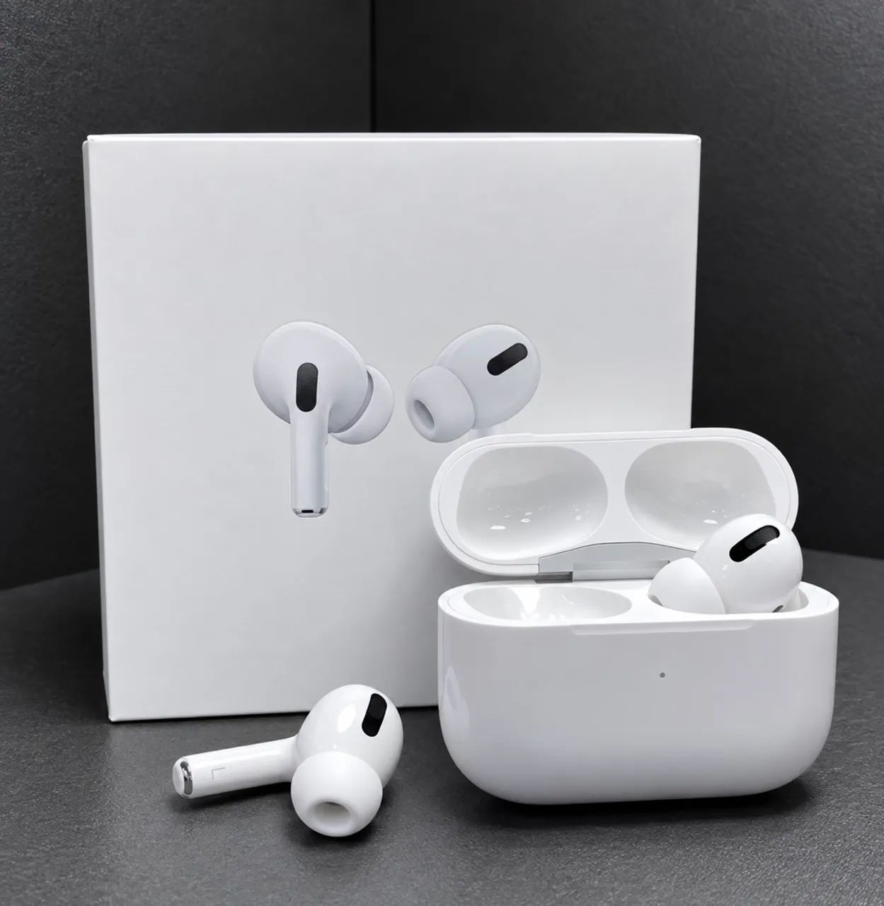 ? Fone TWS I13 Bluetooth 5.0 ? Novo