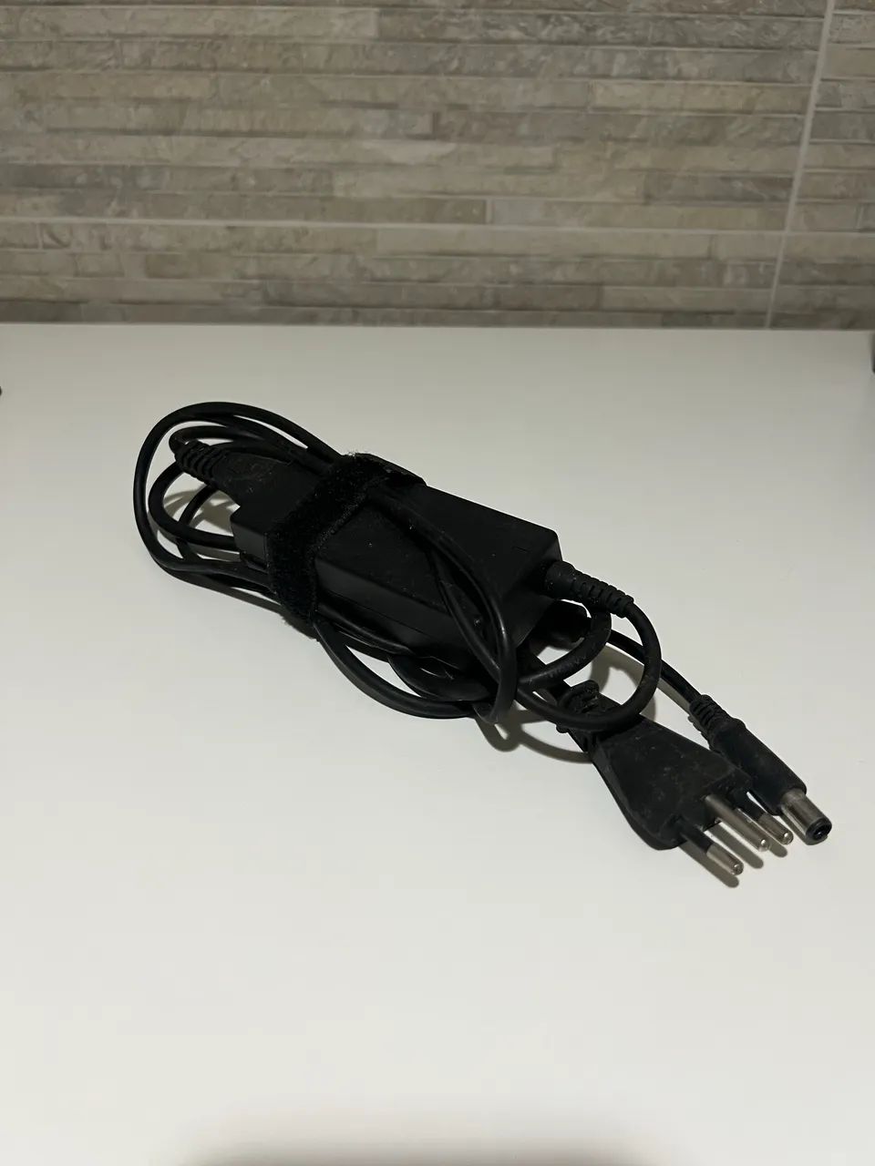 Carregador Dell - 65 Watts - Original