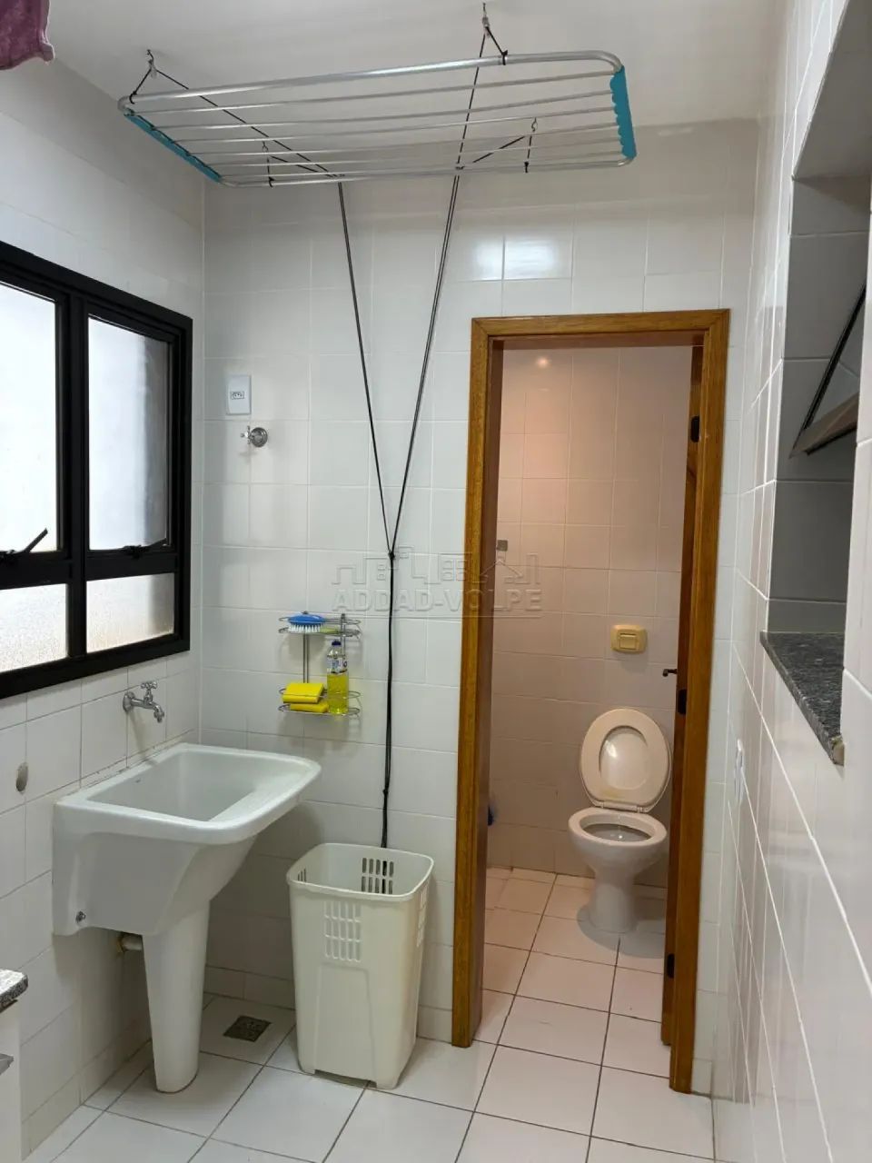 Apartamento Padrão em Bauru - Foto 4