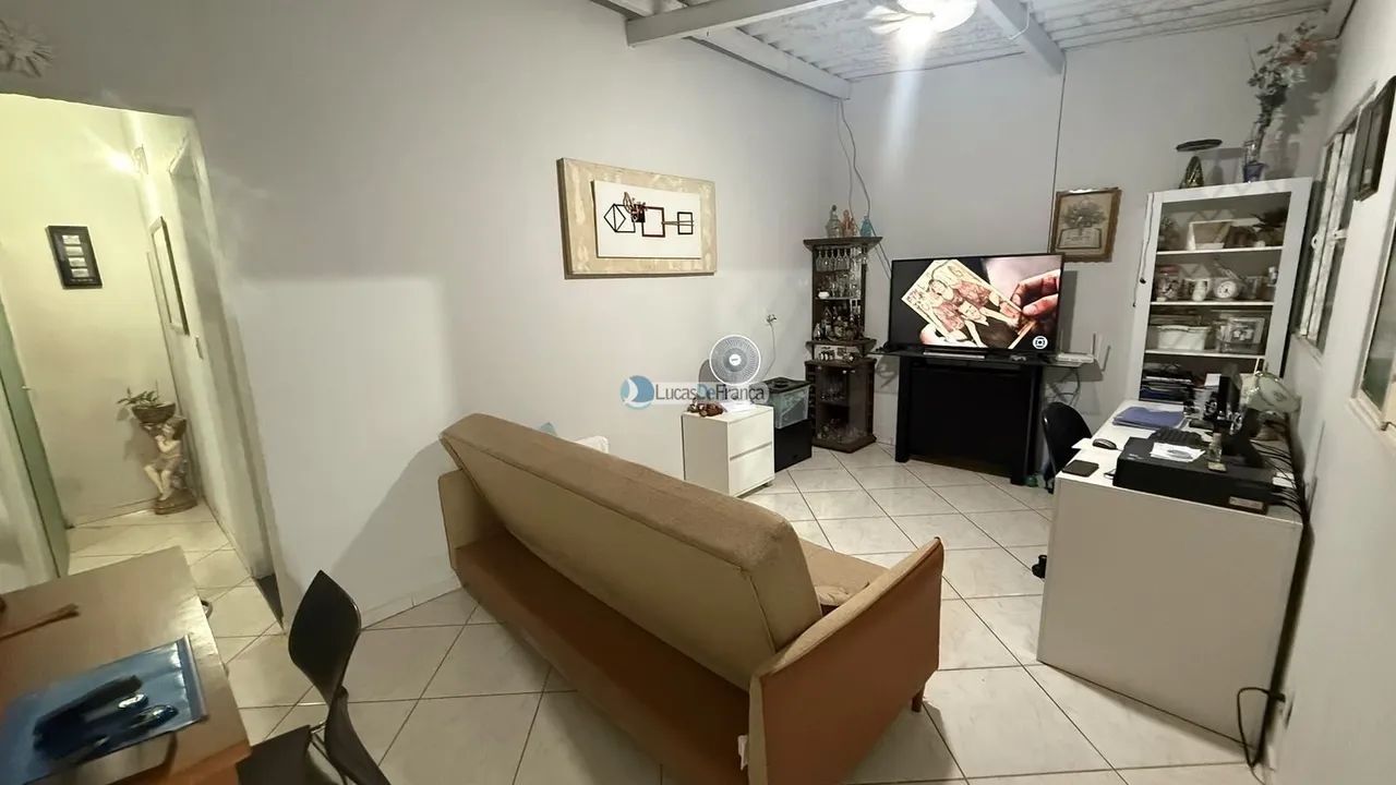 NA ESTÂNCIA 1 PLANALTINA DF - Foto 4