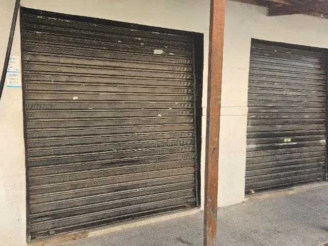 IMÓVEL COMERCIAL À VENDA 65M² CENTRO DE SERRINHA - Foto 3