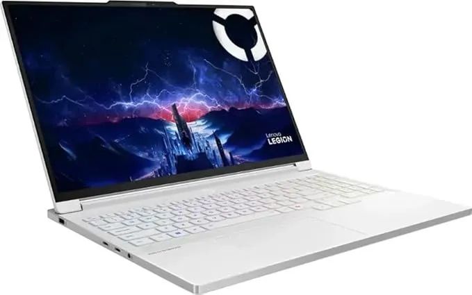Notebook Gamer Lenovo Legion 7i - Foto 2