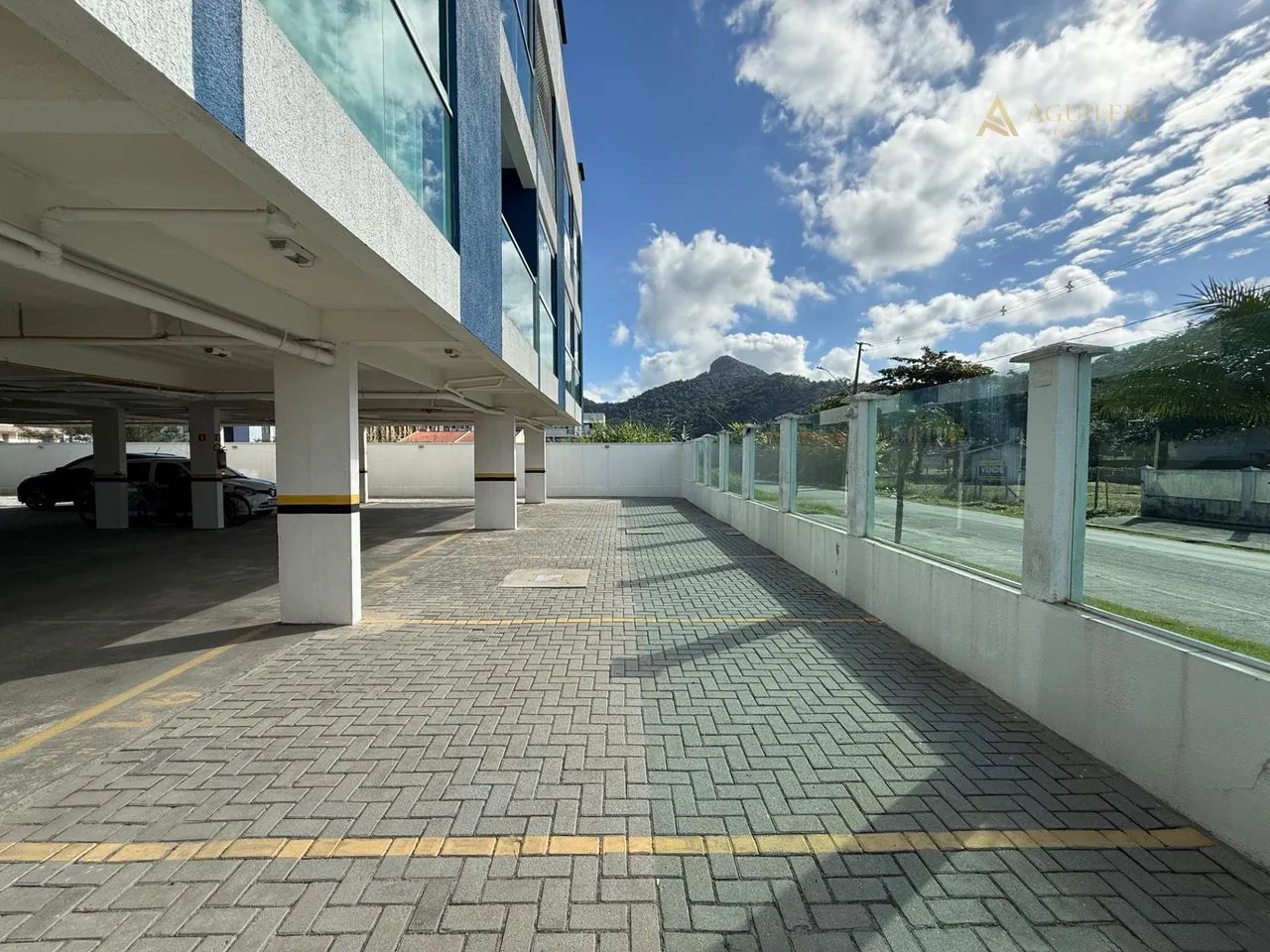 Apartamento em Tabuleiro - Matinhos - Foto 3