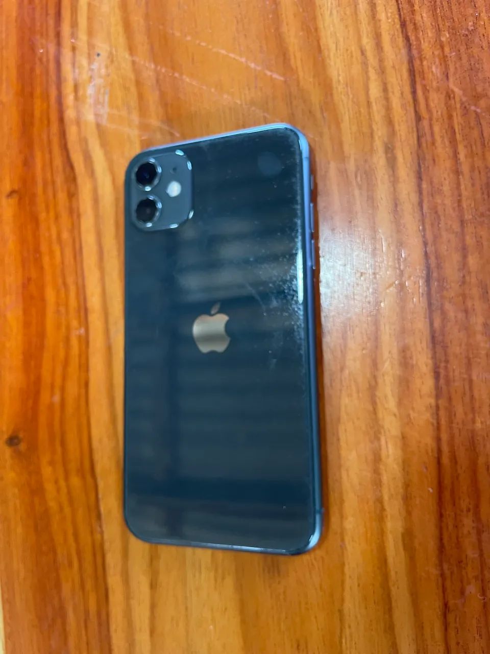 IPHONE 11 - Foto 5