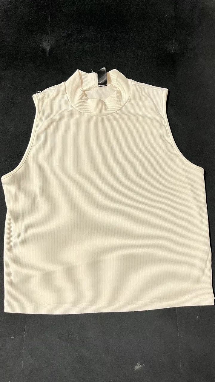 Blusinha